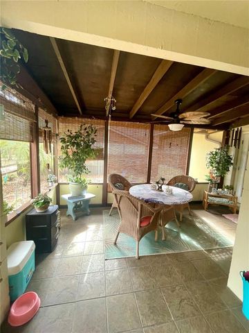 127 CYPRESS POND ROAD, Port Orange, FL 32128