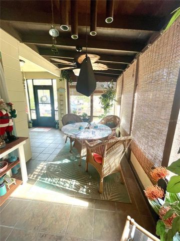 127 CYPRESS POND ROAD, Port Orange, FL 32128