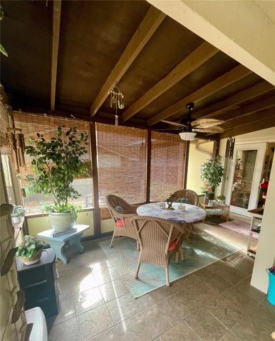 127 CYPRESS POND ROAD, Port Orange, FL 32128