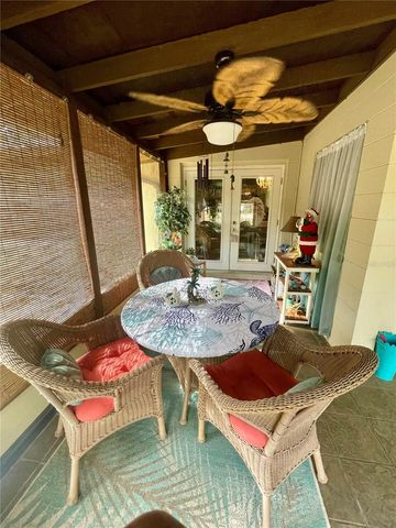 127 CYPRESS POND ROAD, Port Orange, FL 32128