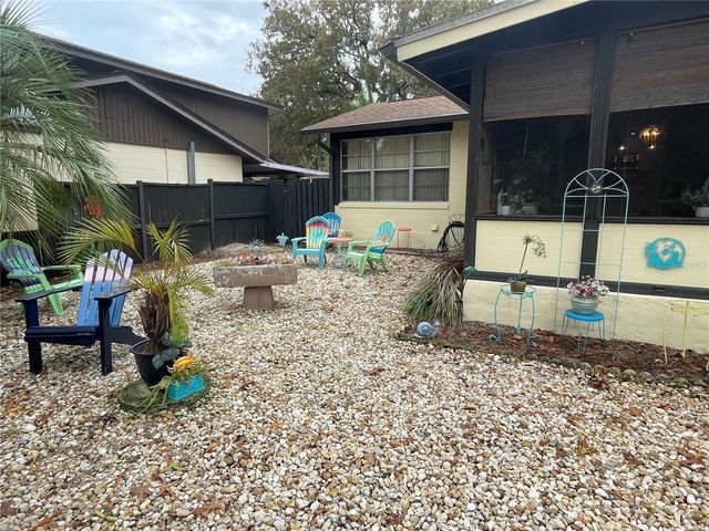 127 CYPRESS POND ROAD, Port Orange, FL 32128