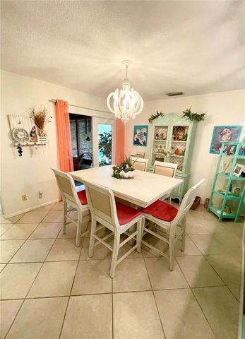 127 CYPRESS POND ROAD, Port Orange, FL 32128