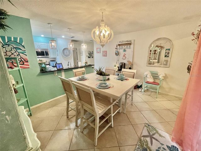 127 CYPRESS POND ROAD, Port Orange, FL 32128