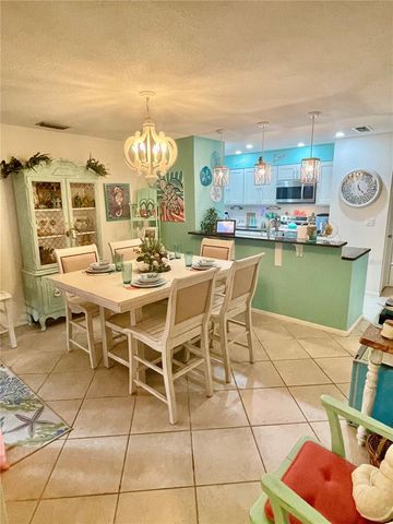 127 CYPRESS POND ROAD, Port Orange, FL 32128