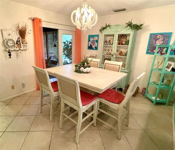 127 CYPRESS POND ROAD, Port Orange, FL 32128