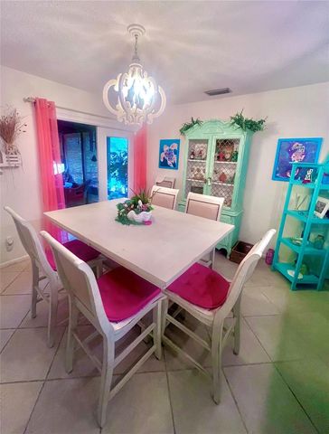 127 CYPRESS POND ROAD, Port Orange, FL 32128