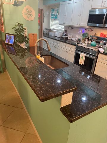 127 CYPRESS POND ROAD, Port Orange, FL 32128