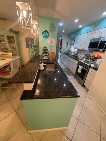 127 CYPRESS POND ROAD, Port Orange, FL 32128