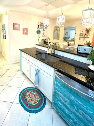 127 CYPRESS POND ROAD, Port Orange, FL 32128