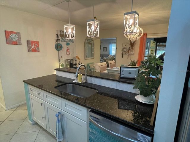 127 CYPRESS POND ROAD, Port Orange, FL 32128