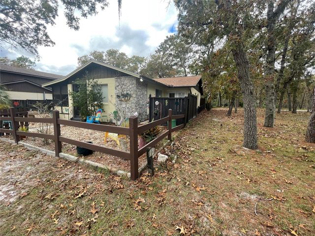 127 CYPRESS POND ROAD, Port Orange, FL 32128