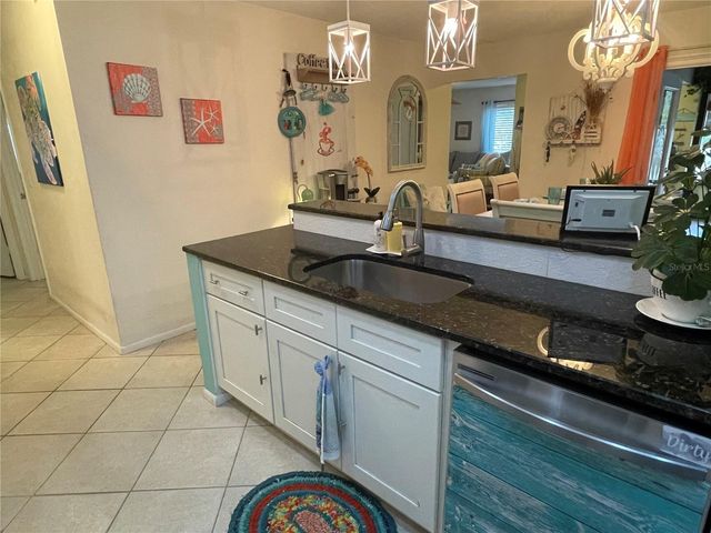 127 CYPRESS POND ROAD, Port Orange, FL 32128