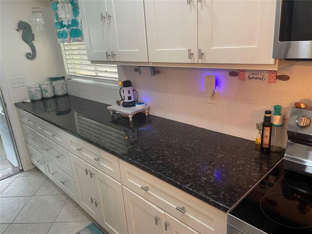 127 CYPRESS POND ROAD, Port Orange, FL 32128