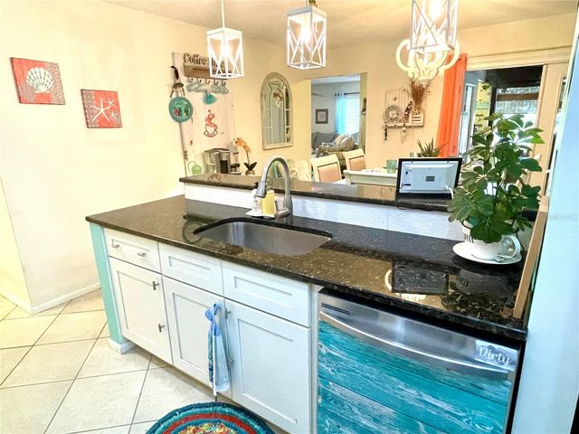 127 CYPRESS POND ROAD, Port Orange, FL 32128