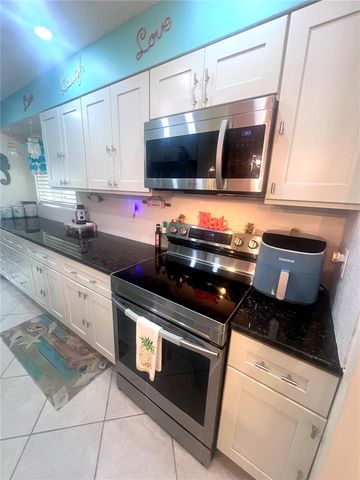 127 CYPRESS POND ROAD, Port Orange, FL 32128