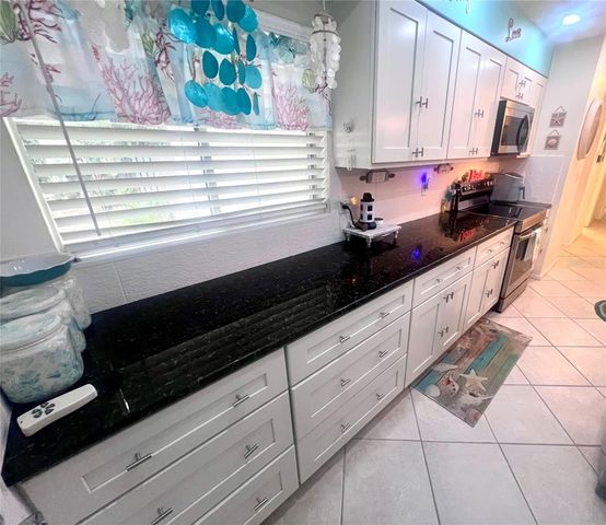 127 CYPRESS POND ROAD, Port Orange, FL 32128