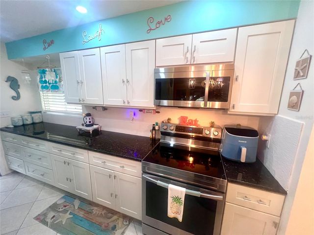 127 CYPRESS POND ROAD, Port Orange, FL 32128