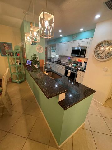 127 CYPRESS POND ROAD, Port Orange, FL 32128