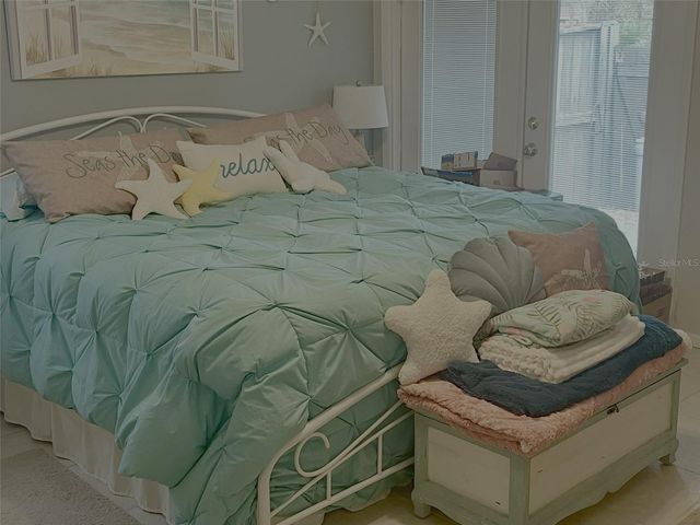 127 CYPRESS POND ROAD, Port Orange, FL 32128