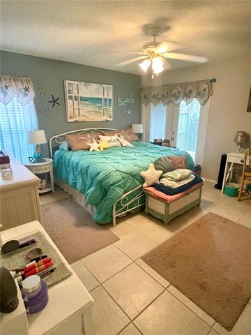 127 CYPRESS POND ROAD, Port Orange, FL 32128