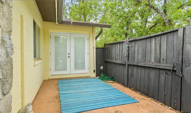 127 CYPRESS POND ROAD, Port Orange, FL 32128