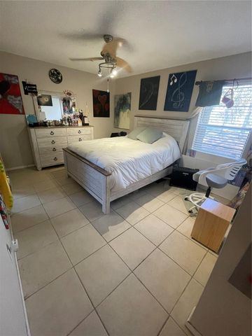 127 CYPRESS POND ROAD, Port Orange, FL 32128