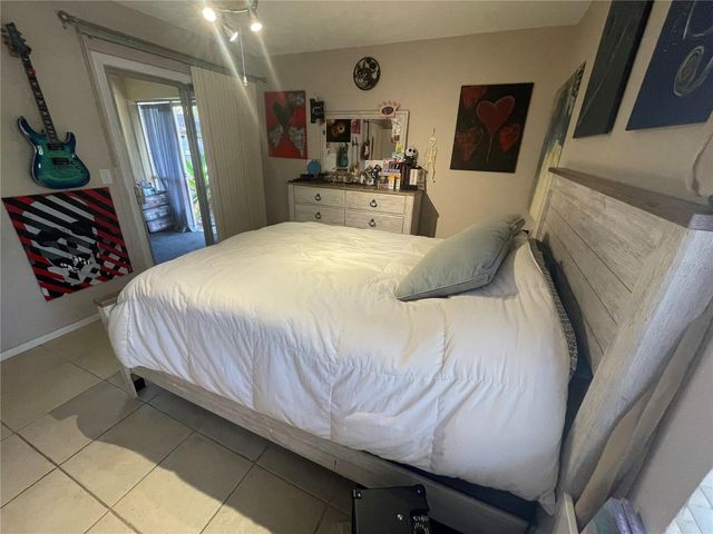 127 CYPRESS POND ROAD, Port Orange, FL 32128