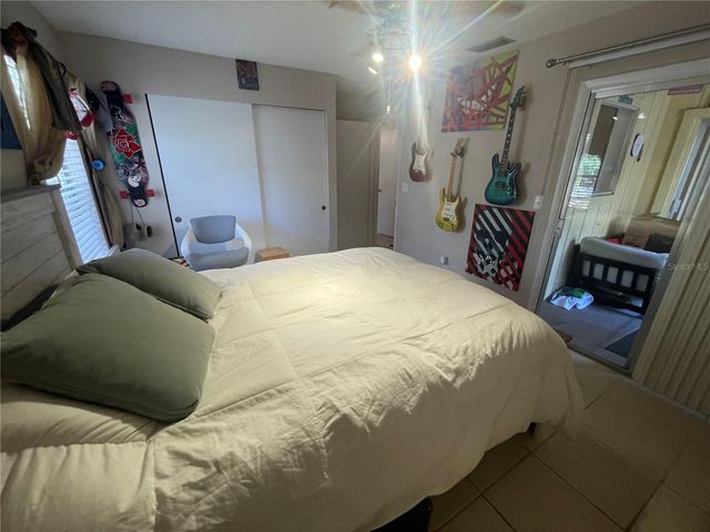 127 CYPRESS POND ROAD, Port Orange, FL 32128