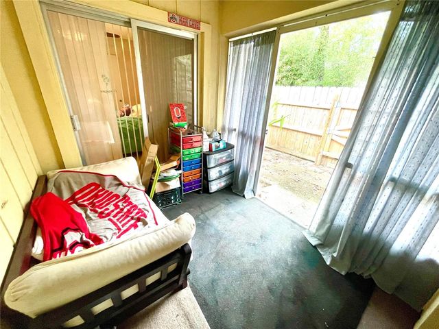 127 CYPRESS POND ROAD, Port Orange, FL 32128