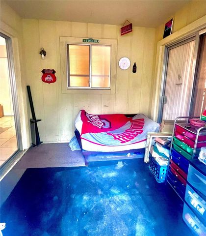 127 CYPRESS POND ROAD, Port Orange, FL 32128