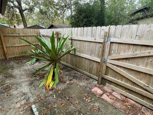 127 CYPRESS POND ROAD, Port Orange, FL 32128