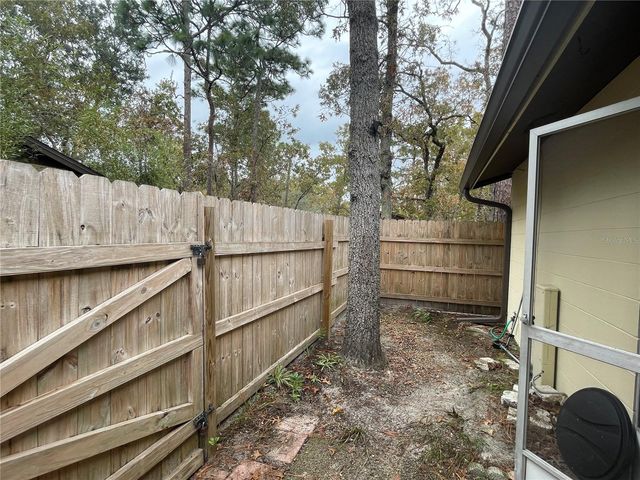 127 CYPRESS POND ROAD, Port Orange, FL 32128