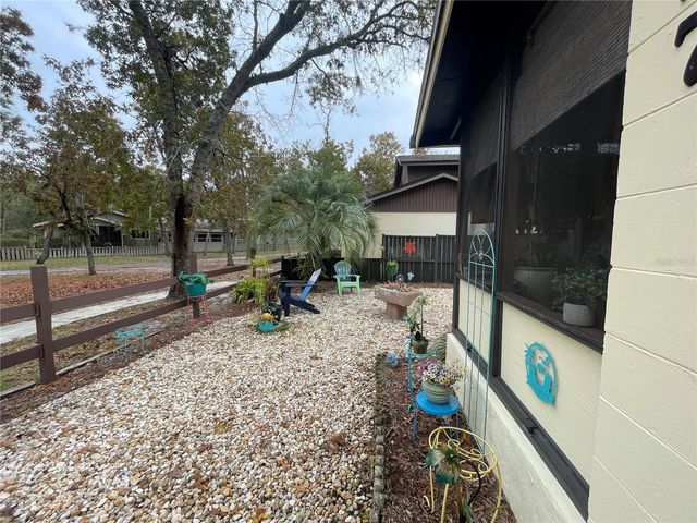 127 CYPRESS POND ROAD, Port Orange, FL 32128