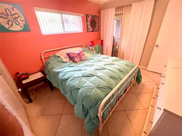 127 CYPRESS POND ROAD, Port Orange, FL 32128