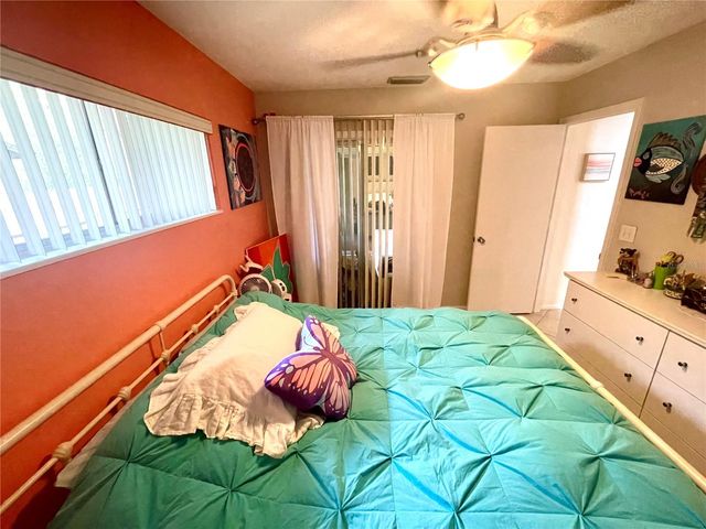 127 CYPRESS POND ROAD, Port Orange, FL 32128