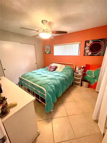 127 CYPRESS POND ROAD, Port Orange, FL 32128