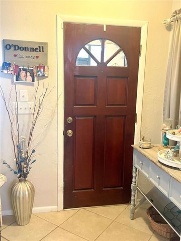 127 CYPRESS POND ROAD, Port Orange, FL 32128