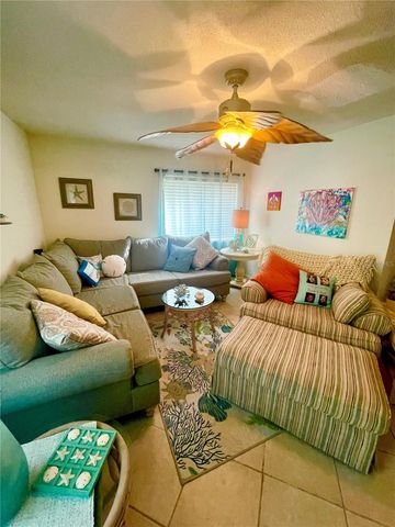 127 CYPRESS POND ROAD, Port Orange, FL 32128