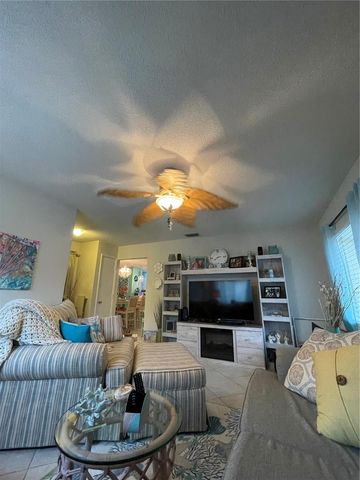 127 CYPRESS POND ROAD, Port Orange, FL 32128