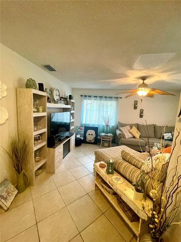 127 CYPRESS POND ROAD, Port Orange, FL 32128