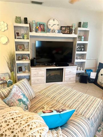 127 CYPRESS POND ROAD, Port Orange, FL 32128