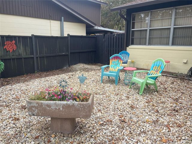 127 CYPRESS POND ROAD, Port Orange, FL 32128