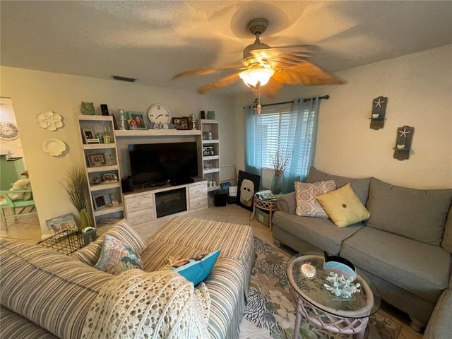 127 CYPRESS POND ROAD, Port Orange, FL 32128