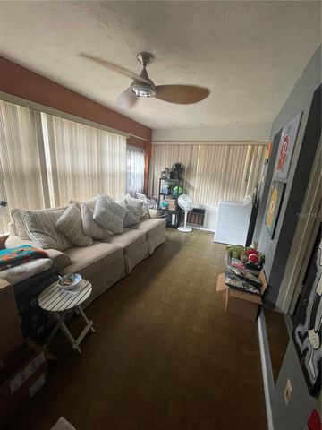 127 CYPRESS POND ROAD, Port Orange, FL 32128