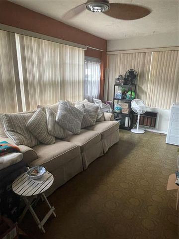 127 CYPRESS POND ROAD, Port Orange, FL 32128