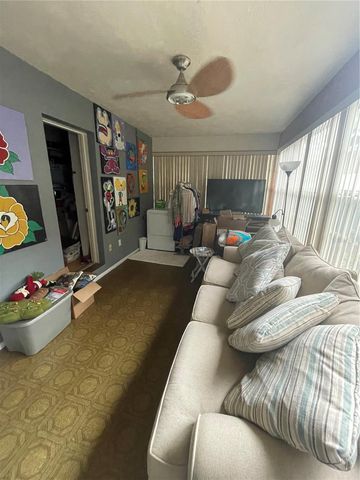 127 CYPRESS POND ROAD, Port Orange, FL 32128