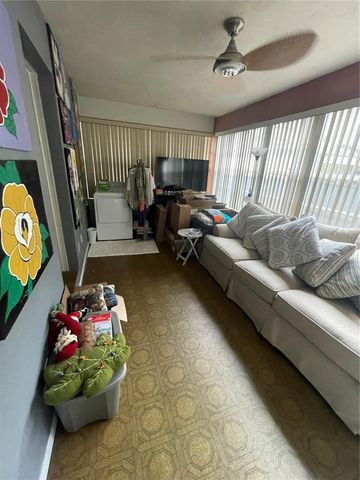 127 CYPRESS POND ROAD, Port Orange, FL 32128