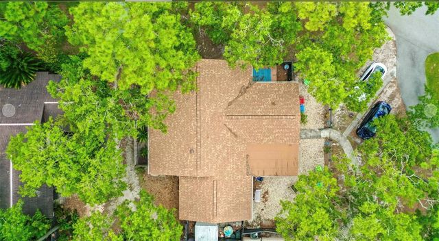 127 CYPRESS POND ROAD, Port Orange, FL 32128