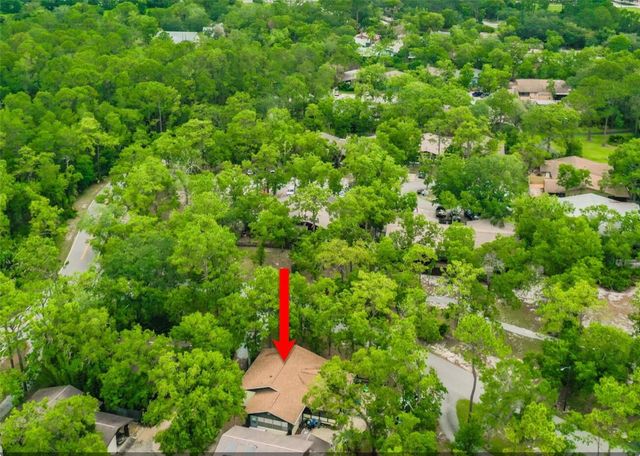 127 CYPRESS POND ROAD, Port Orange, FL 32128