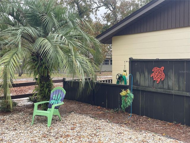 127 CYPRESS POND ROAD, Port Orange, FL 32128